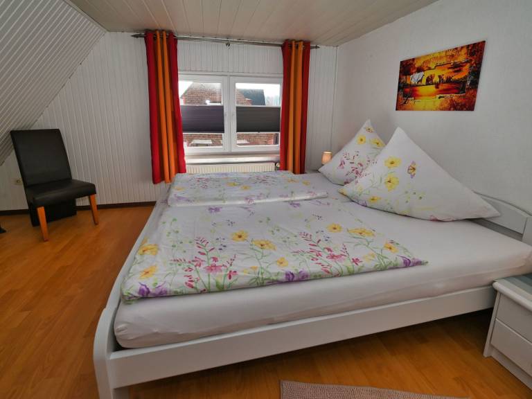 foto21