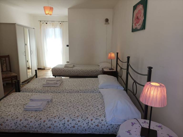 foto4