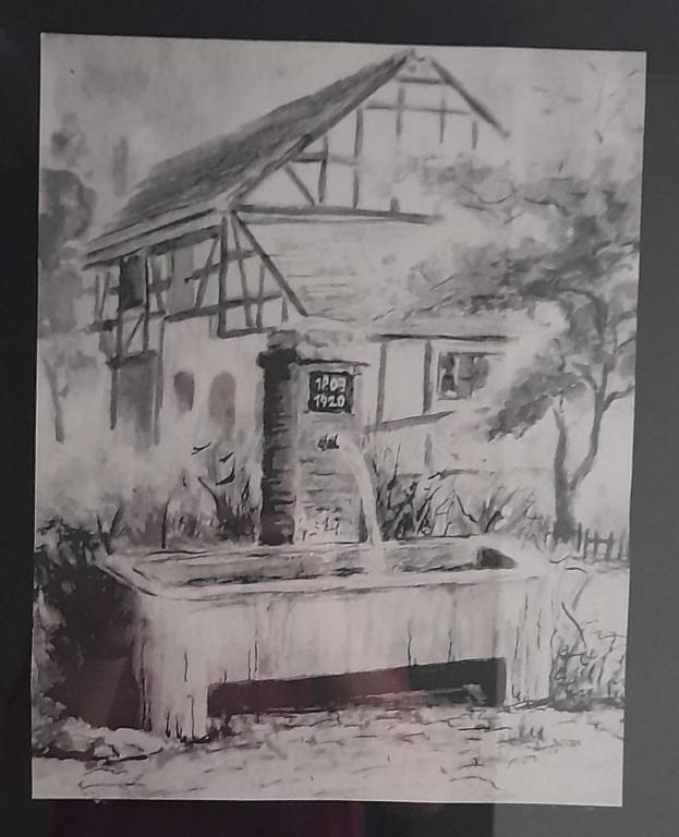 foto19
