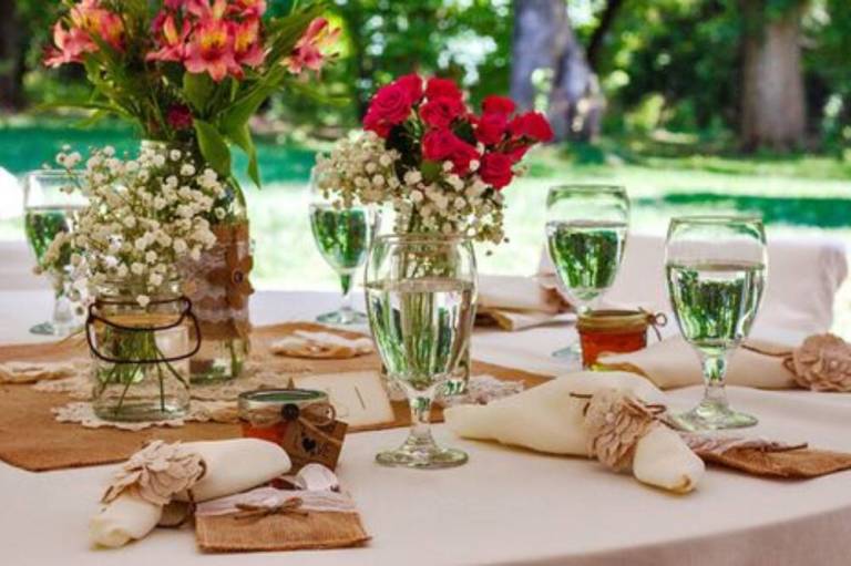 Elk Forge B&B Inn & Day Spa