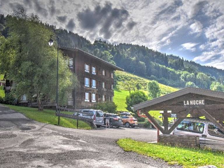 foto12