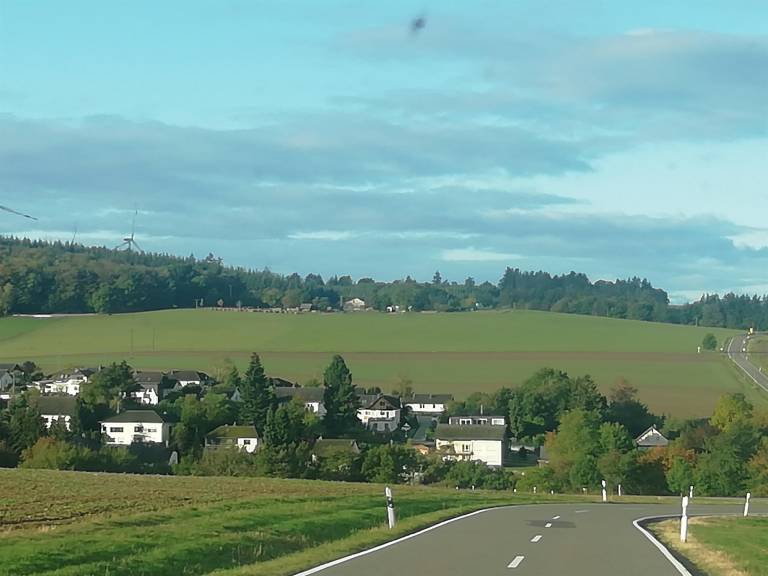 foto6