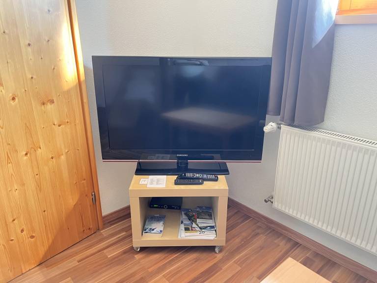 foto23