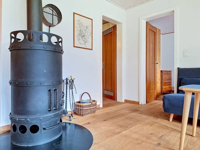 foto10