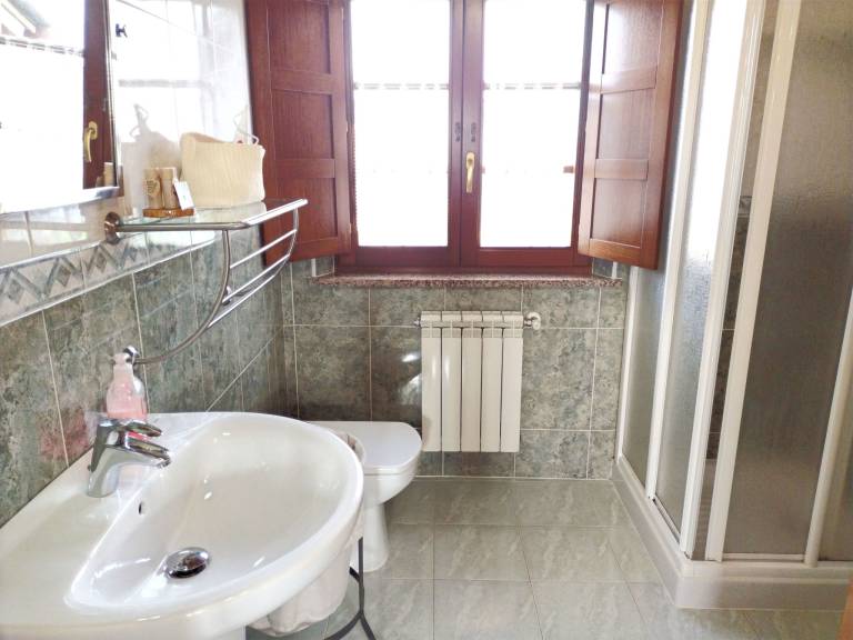 foto10
