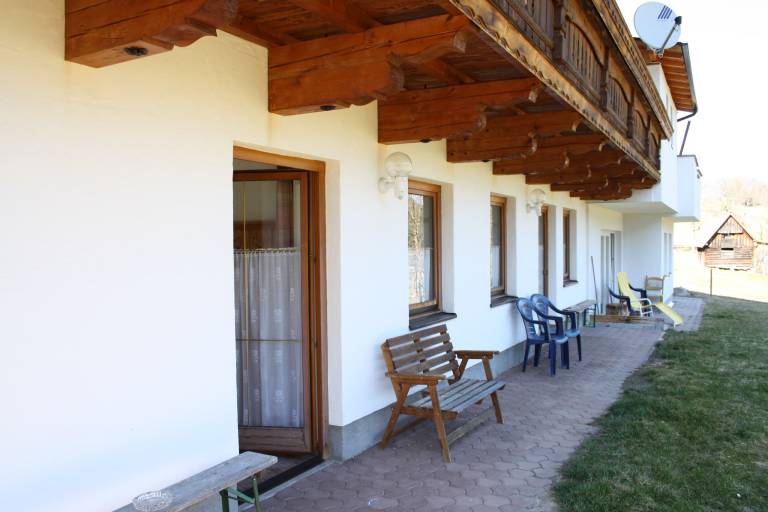 foto4