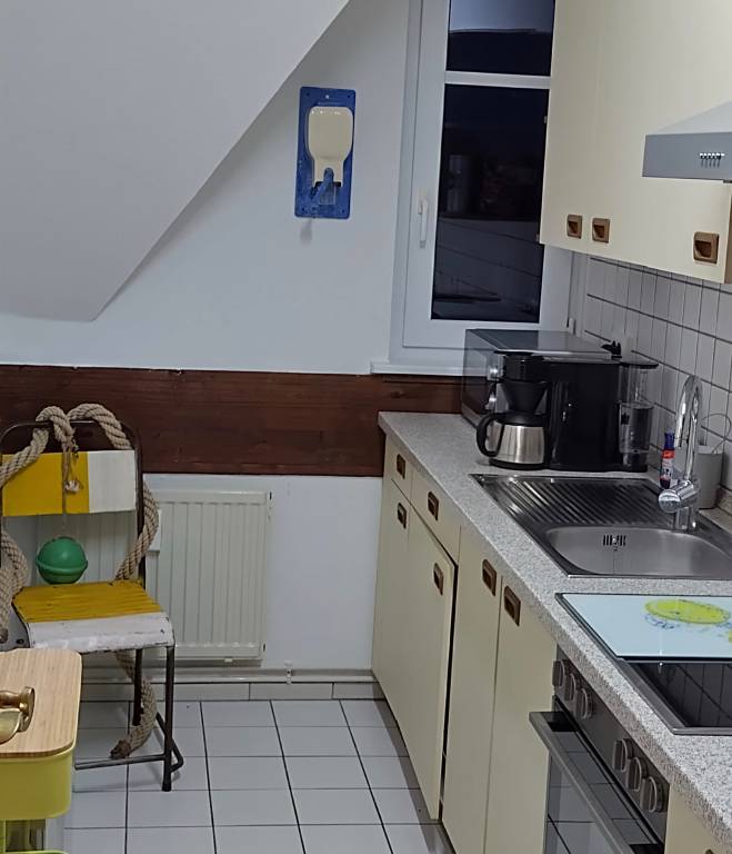 foto18