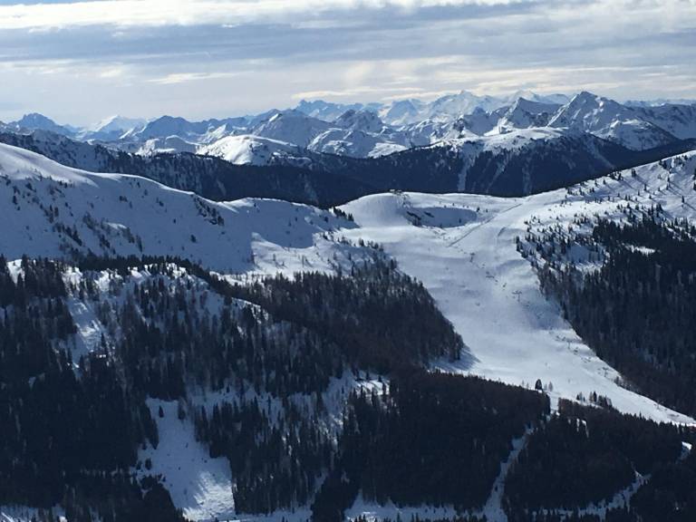 foto3