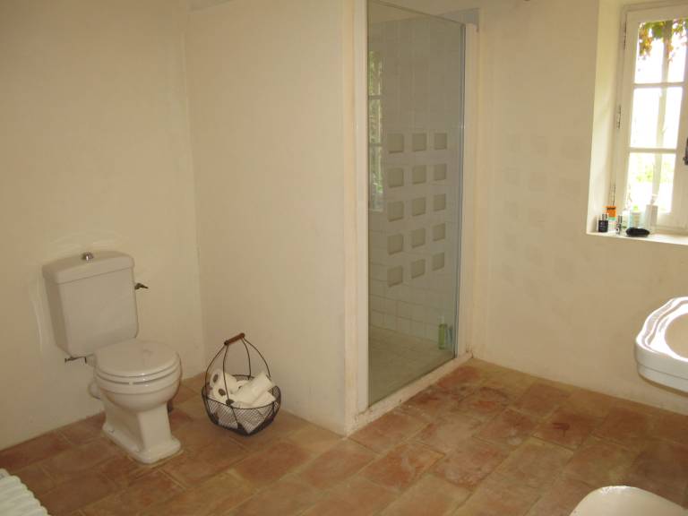 foto32