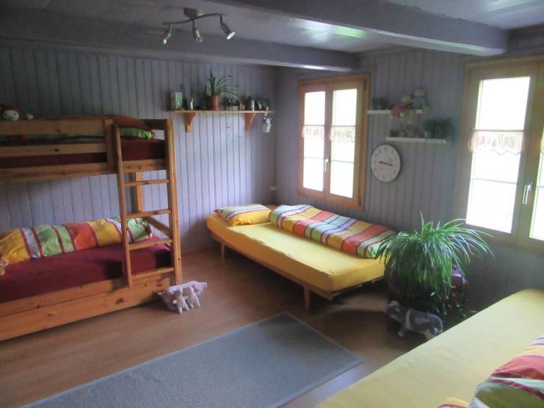foto16
