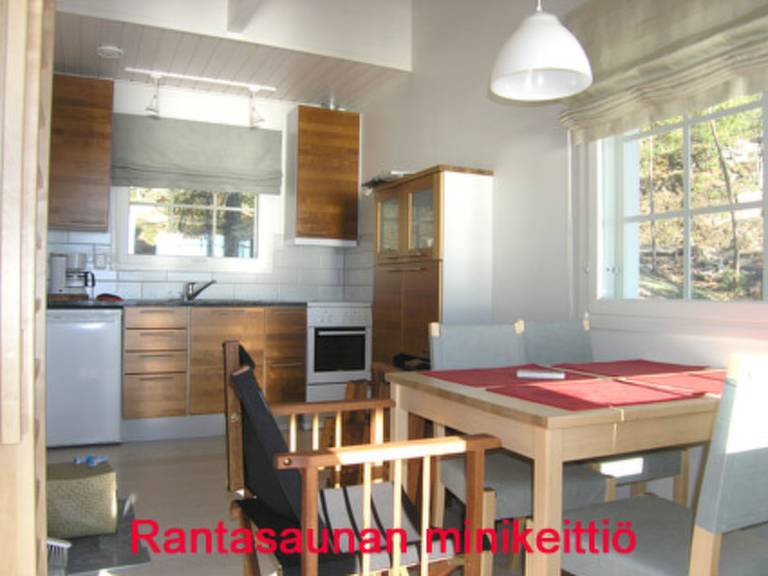 foto35