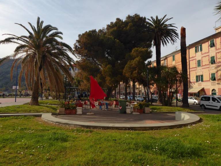 foto23