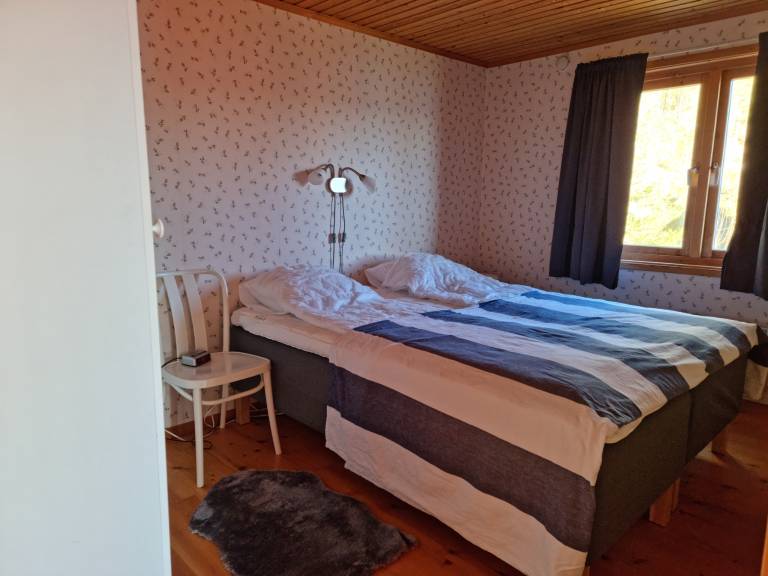 foto18