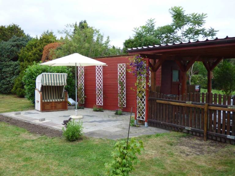 foto24