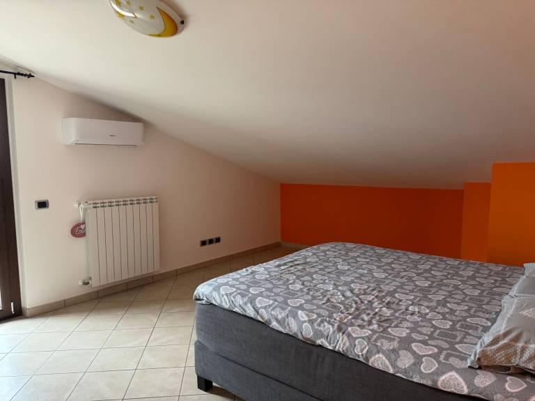 foto9