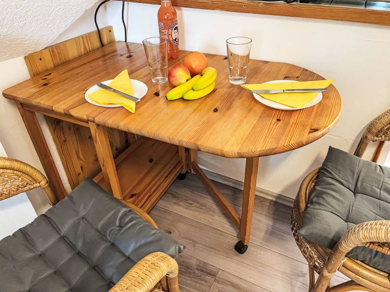 foto4