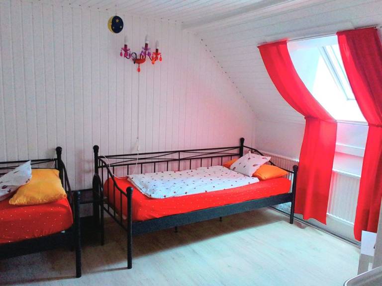 foto12