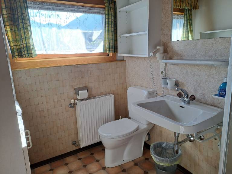 foto15
