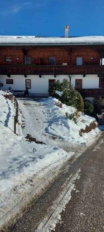foto32