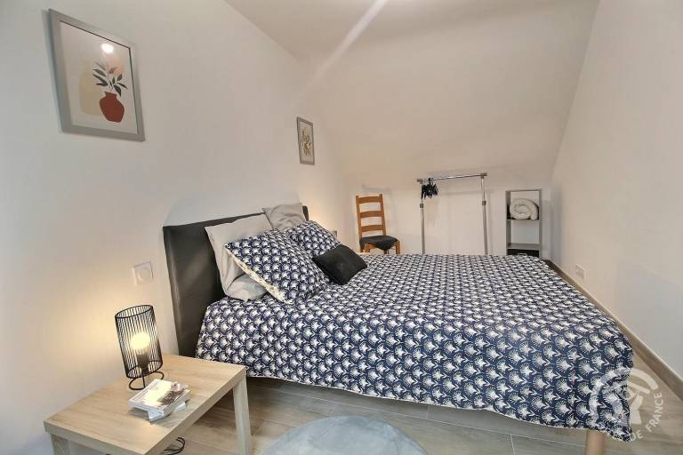 foto19