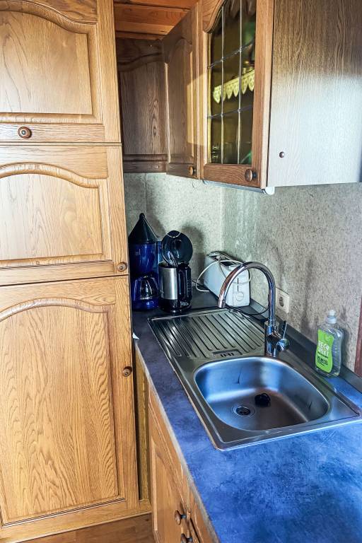 foto28