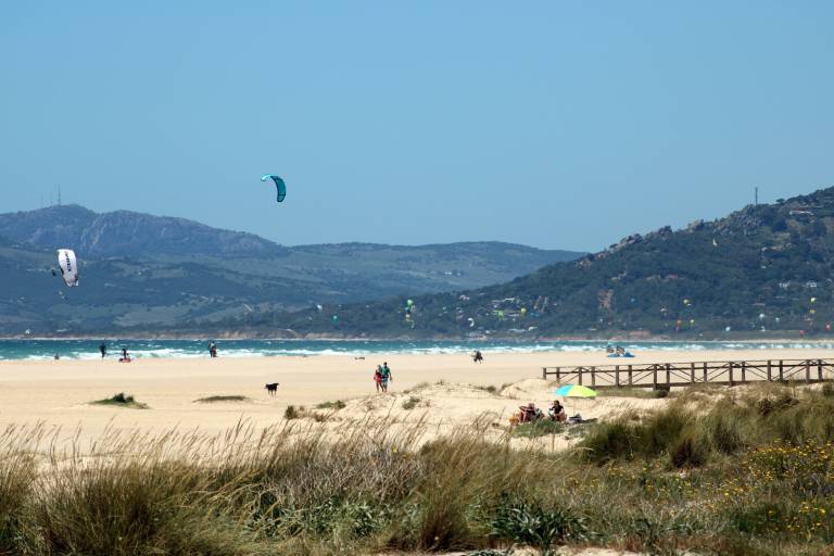 Apartment Tarifa