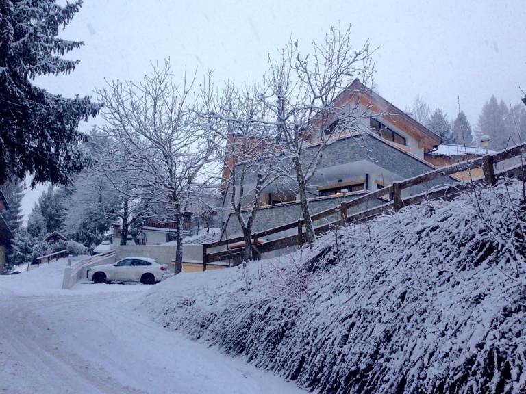 foto19