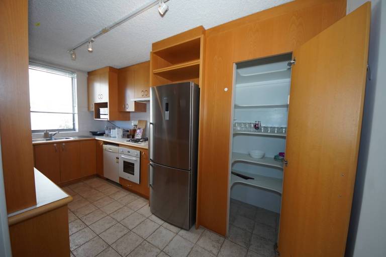 foto19
