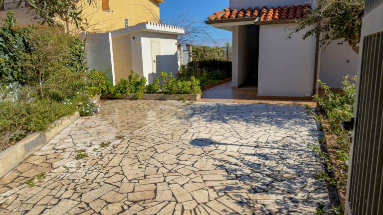 foto47
