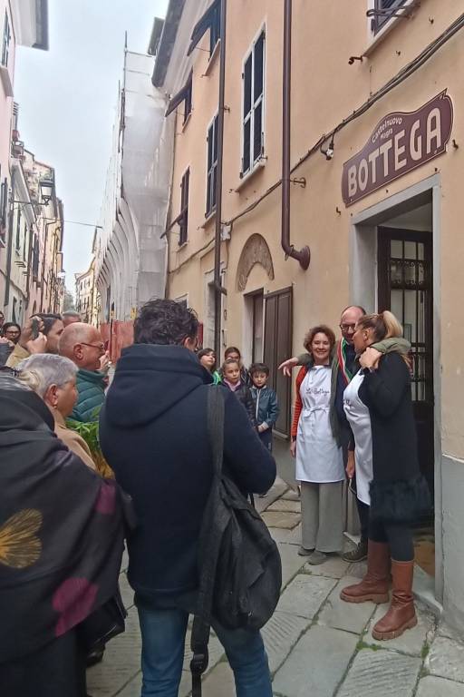 foto23