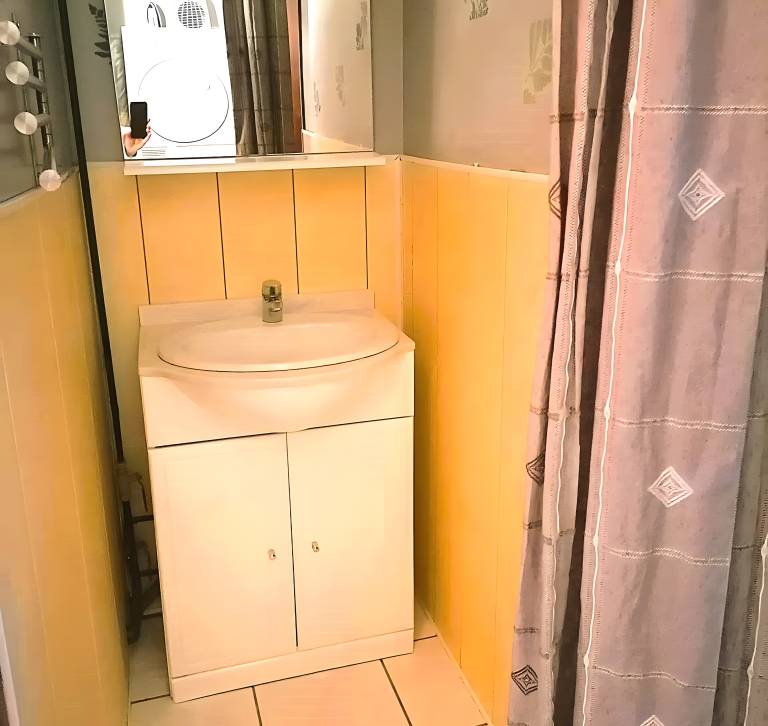 foto23