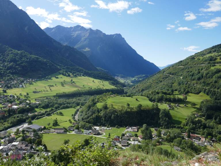 foto20