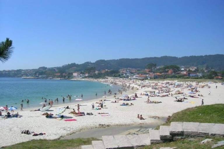 foto41