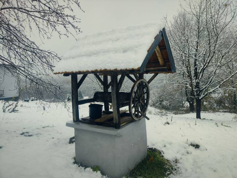 foto28