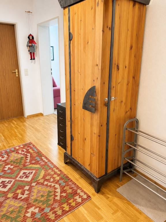 foto18