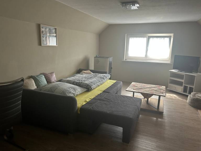 foto39