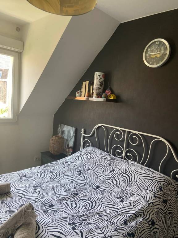 foto37