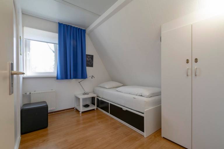 foto20