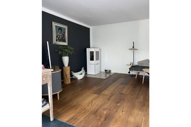 foto24