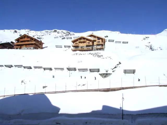 foto4