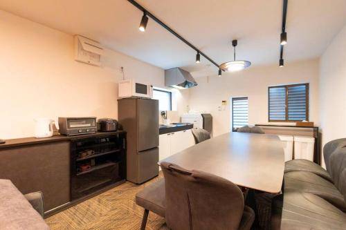 95 m² Ferienwohnung
