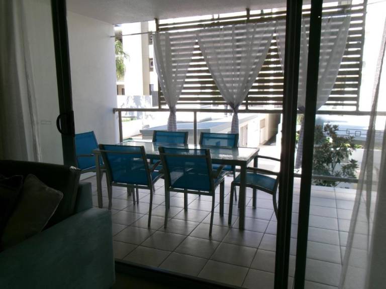 foto23