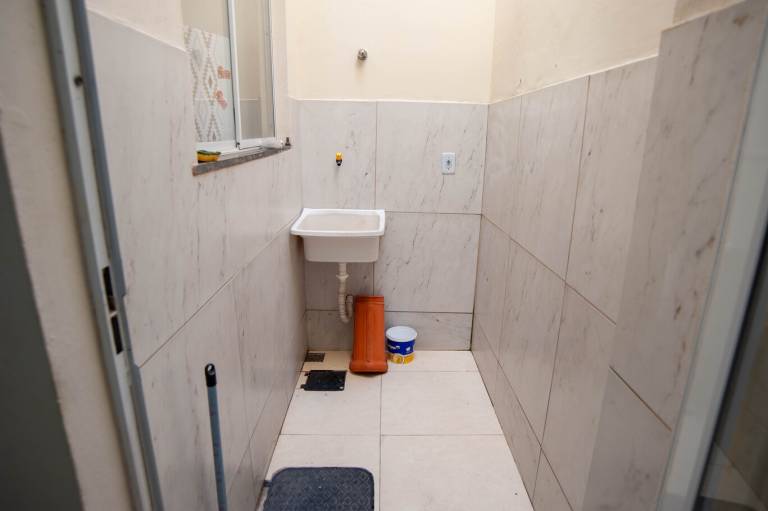 foto17