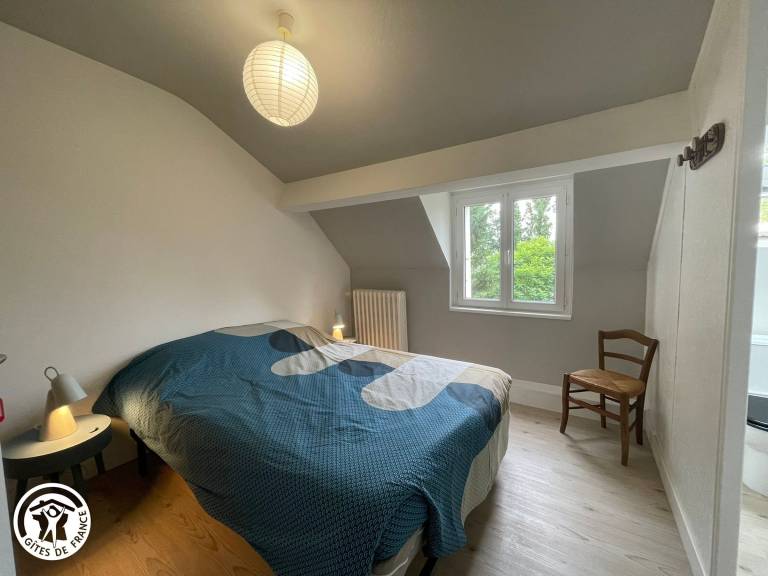 foto18
