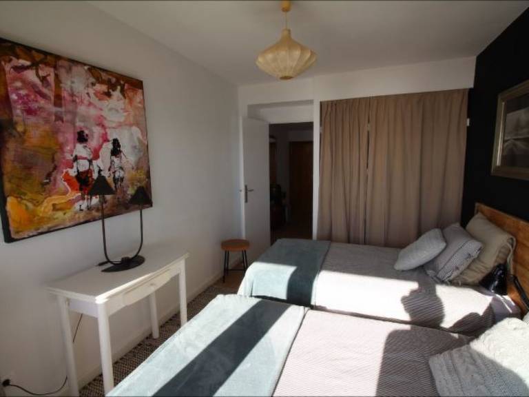 foto23