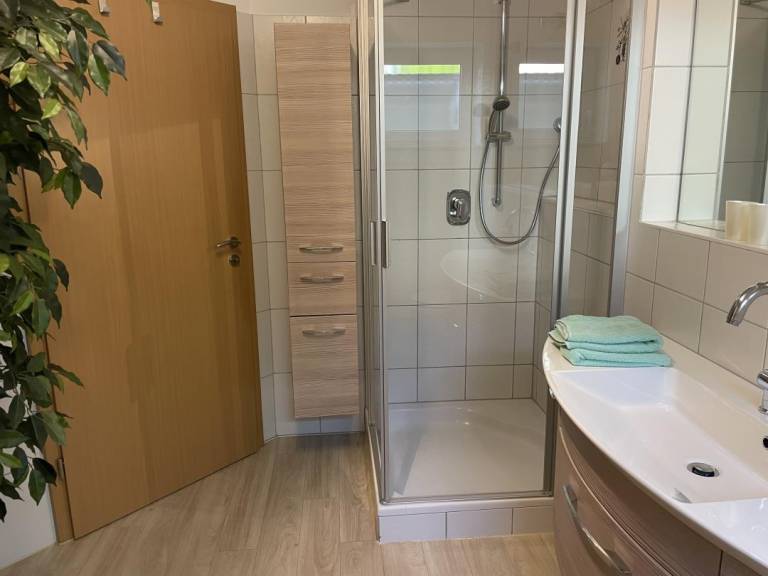 foto10