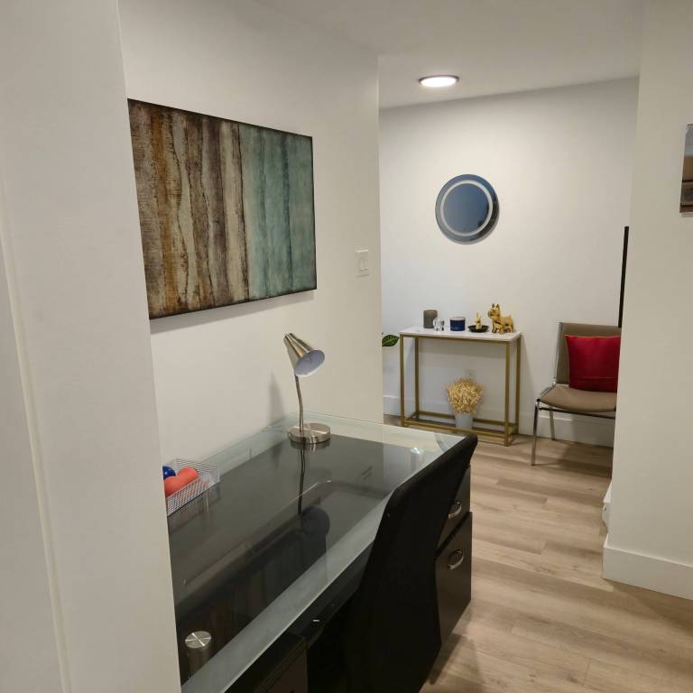 foto27