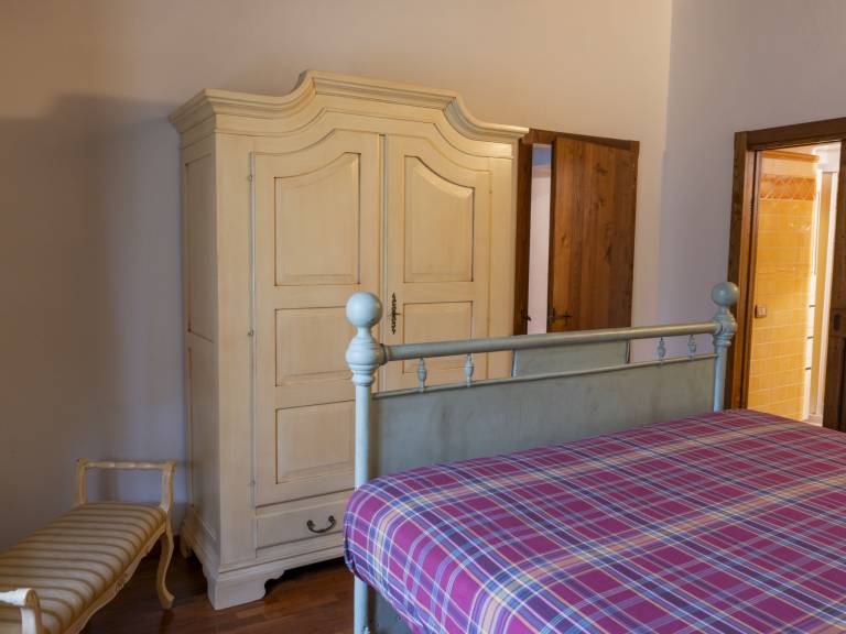 foto23