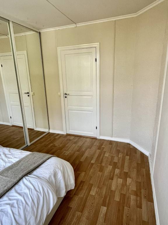 foto19