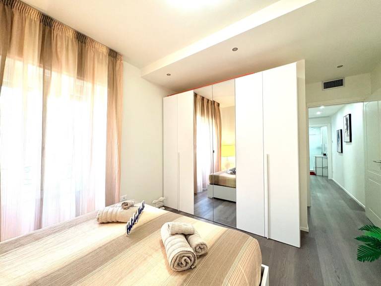 foto6